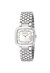 GUCCI G-Gucci Silber Edelstahl YA125414