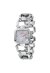 GUCCI G-Gucci Silber Weiß YA125502