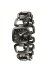 GUCCI G-Gucci Schwarz YA125504