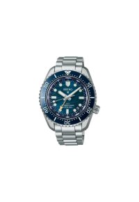 Seiko Prospex SPB509J1