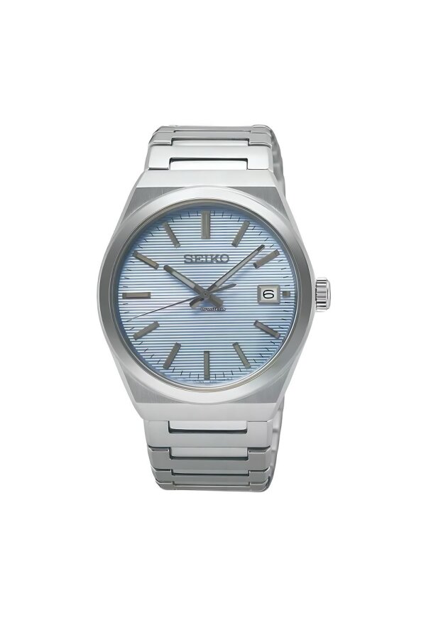 Seiko Quarz SUR599P1