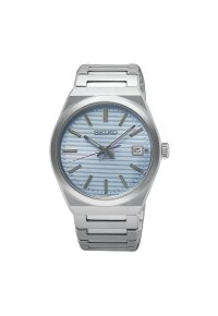 Seiko Quarz SUR599P1