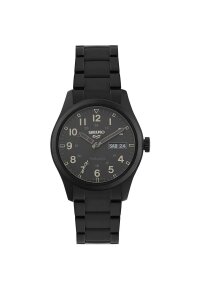 Seiko 5 Sports Armbanduhr SRPJ09K1