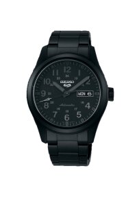 Seiko 5 Sports SRPJ09K1