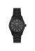 Seiko 5 Sports Armbanduhr SRPJ09K1