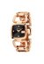 GUCCI G-Gucci Rose Schwarz YA125512