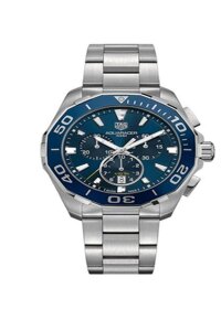 TAG HEUER AQUARACER CAY111B.BA0927