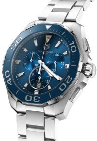 TAG HEUER AQUARACER CAY111B.BA0927