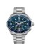 TAG HEUER AQUARACER CAY111B.BA0927
