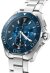 TAG HEUER AQUARACER CAY111B.BA0927
