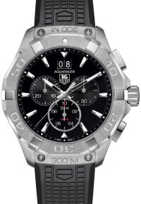 TAG Heuer Aquaracer CAY111B.FT6041
