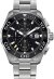 TAG Heuer Aquaracer CAY211A.BA0927
