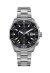 Tag Heuer Aquaracer Herrenuhr CAY211A.BA0927