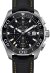 TAG Heuer Aquaracer CAY211A.FC6361