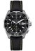 Tag Heuer Aquaracer Herrenuhr CAY211A.FC6361