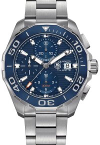 TAG Heuer Aquaracer CAY211B.BA0927