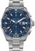 TAG Heuer Aquaracer CAY211B.BA0927