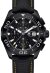 TAG Heuer Aquaracer CAY218A.FC6361