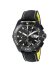Tag Heuer Aquaracer Herrenuhr CAY218A.FC6361