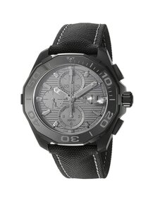 TAG Heuer Aquaracer Special Edition CAY218B.FC6370