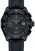 TAG Heuer Aquaracer Special Edition CAY218B.FC6370