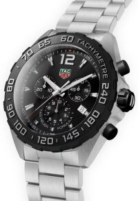 TAG Heuer Aquaracer CAZ1010.BA0842