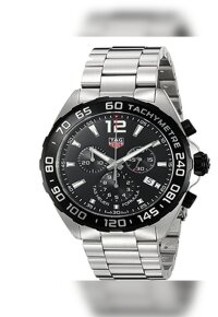 TAG Heuer Aquaracer CAZ1010.BA0842