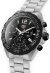 TAG Heuer Aquaracer CAZ1010.BA0842