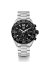 Tag Heuer Formula 1 Herrenuhr CAZ1010.BA0842