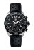 Tag Heuer Formula 1 Herrenuhr  CAZ1010.FT8024