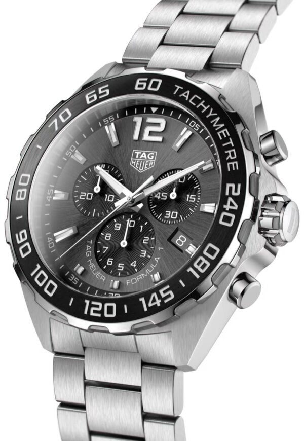 TAG Heuer Aquaracer CAZ1011.BA0842