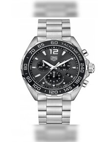 TAG Heuer Aquaracer CAZ1011.BA0842