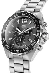 TAG Heuer Aquaracer CAZ1011.BA0842