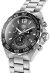 TAG Heuer Aquaracer CAZ1011.BA0842