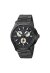 GUCCI G-Timeless Schwarz YA126268