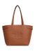 Celine Handtasche aus genarbtem Kalbsleder