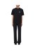 Ferragamo graphic-print T-shirt