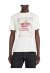 Moncler Mountain lovers Logo T-Shirt