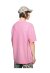 Acne Studio Logo t-shirt Relaxed fit