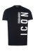ICON COOL T-SHIRT Black