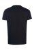ICON COOL T-SHIRT Black