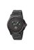 GUCCI G-Timeless Schwarz YA126269