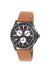 GUCCI G-Timeless Braun Schwarz YA126271