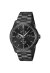 GUCCI G-Timeless Schwarz YA126274