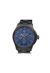 GUCCI G-Timeless Schwarz Blau YA126275