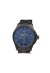GUCCI G-Timeless Schwarz Blau YA126275