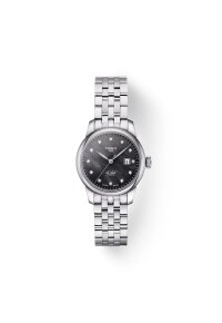 Tissot Le Locle Automatic Lady T006.207.11.126.00