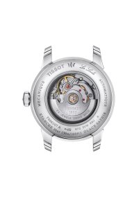 Tissot Le Locle Automatic Lady T006.207.11.126.00