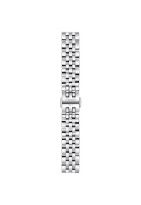 Tissot Le Locle Automatic Lady T006.207.11.126.00
