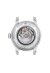 Tissot Le Locle Automatic Lady T006.207.11.126.00